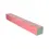 Thumbnail: Guru USA 4-1/2" x 60" Waterproof Shower Curb