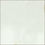 Thumbnail: 5"X5" SEASONS AQUA HANDCRAFTED GLOSSY CERAMIC (5.4 SQ FT PER BOX)