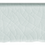 Thumbnail: Castille sky handcrafted crackle ceramic bullnose