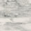 Thumbnail: 12"X24" SWEETWATER BLUE NATURAL PORCELAIN RECTIFIED EDGE (11.64 SQ FT PER BOX)