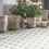 Thumbnail: Jitney shinnecock decor matte porcelain