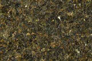 Granite Natural Stone