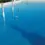 Thumbnail: GURU WATER-STOP Shower Waterproofing Membrane