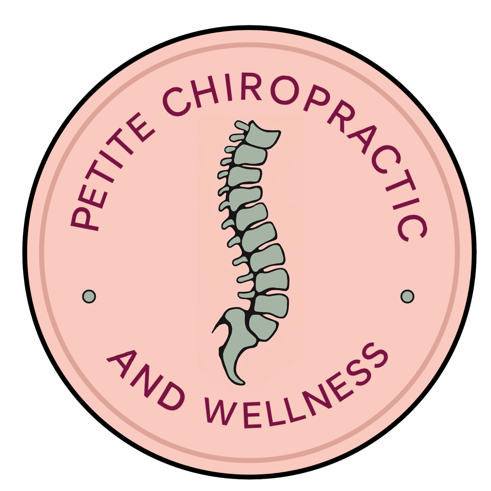 THE GOOD LOGOS (1).png