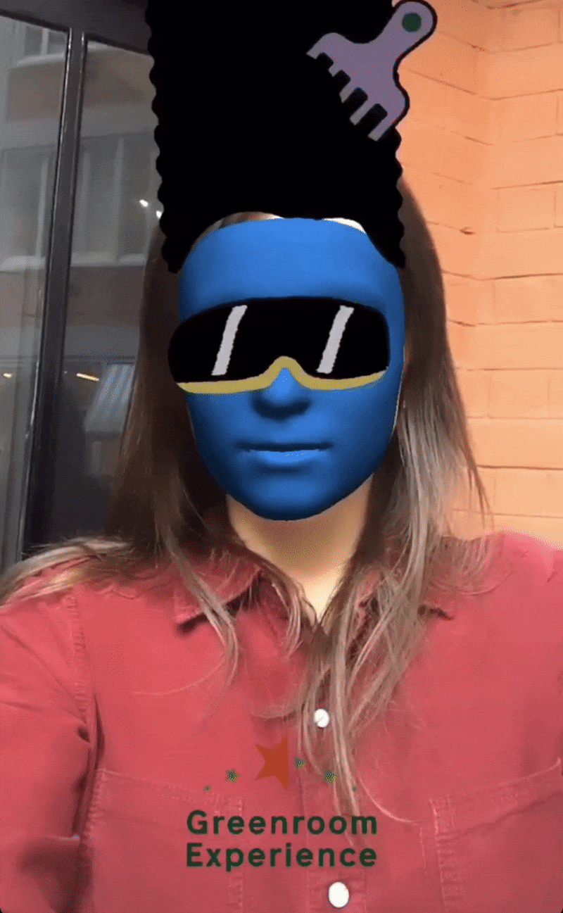 ezgif-5-4031ae3ef1e8-2.gif