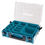 Miniatura: Maleta Modular 13 Caixas Internas Makpac 191x80-2 Makita