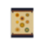 Miniatyrbild: Sol