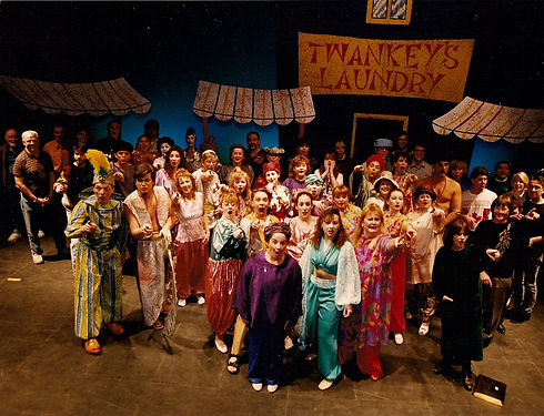1992 Aladdin.jpg