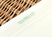 biodegradeable bag