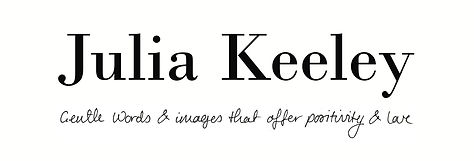 Julia Keeley logo website.jpg