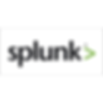 Splunk.png