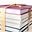 Writer: Care Burpee
