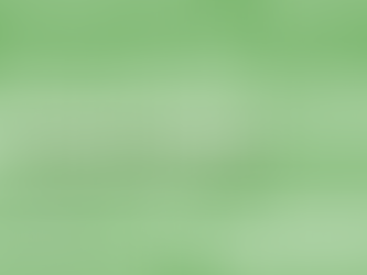 Universal Health Care in South Africa - what do we need to strive for?