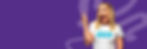 RDSA-Web-GI-Banner-02.jpg