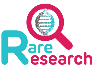 RareResearch-Logo-RGB-Colour-HR.png