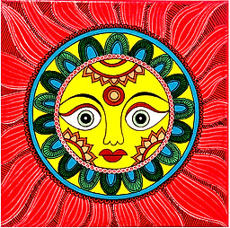 madhubani_sun_edited.jpg