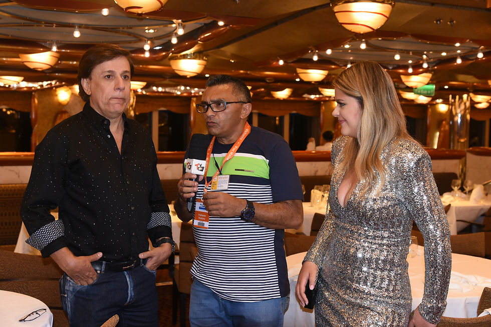 CRUSEIRO_NAVIO_DO_ROBRTTO_CARLOS_RMOÇÕES