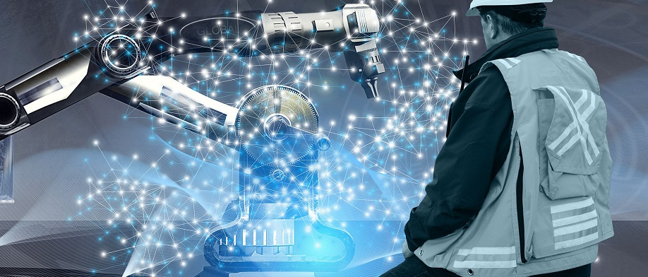 Industria 5.0: lo que nadie te ha explicado (y por qué sí te importa)