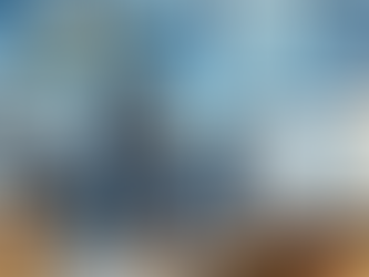 Tu Balance ya Contiene un Pasivo Oculto: La Linealidad que Te Devorará