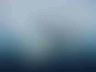 El Iceberg de sus Costos Operativos: Lo que No Ve es lo que lo Hunde