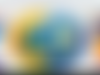 Economía Circular en 2026: Tendencias Globales y Mexicanas