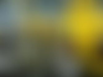 Hoja de Ruta 2026-2030: Acciones Clave para la Competitividad Circular