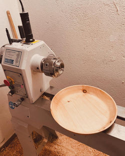 9B2F8720-A1C7-4A83-8F1F-B613F43B9623