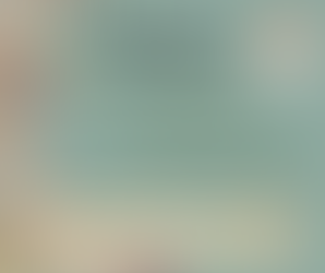 Annual Scholarship Memorial Mass