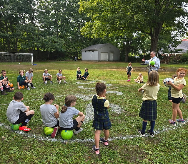 soccer.jpg