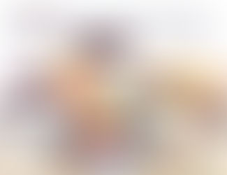 Pie Sale to benefit the 8th Grade Class