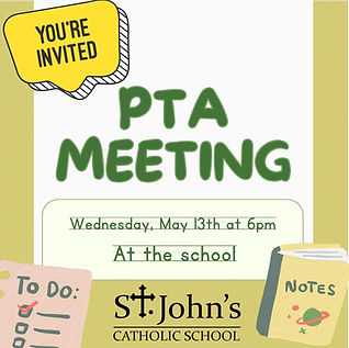 PTA meeting (25).jpg