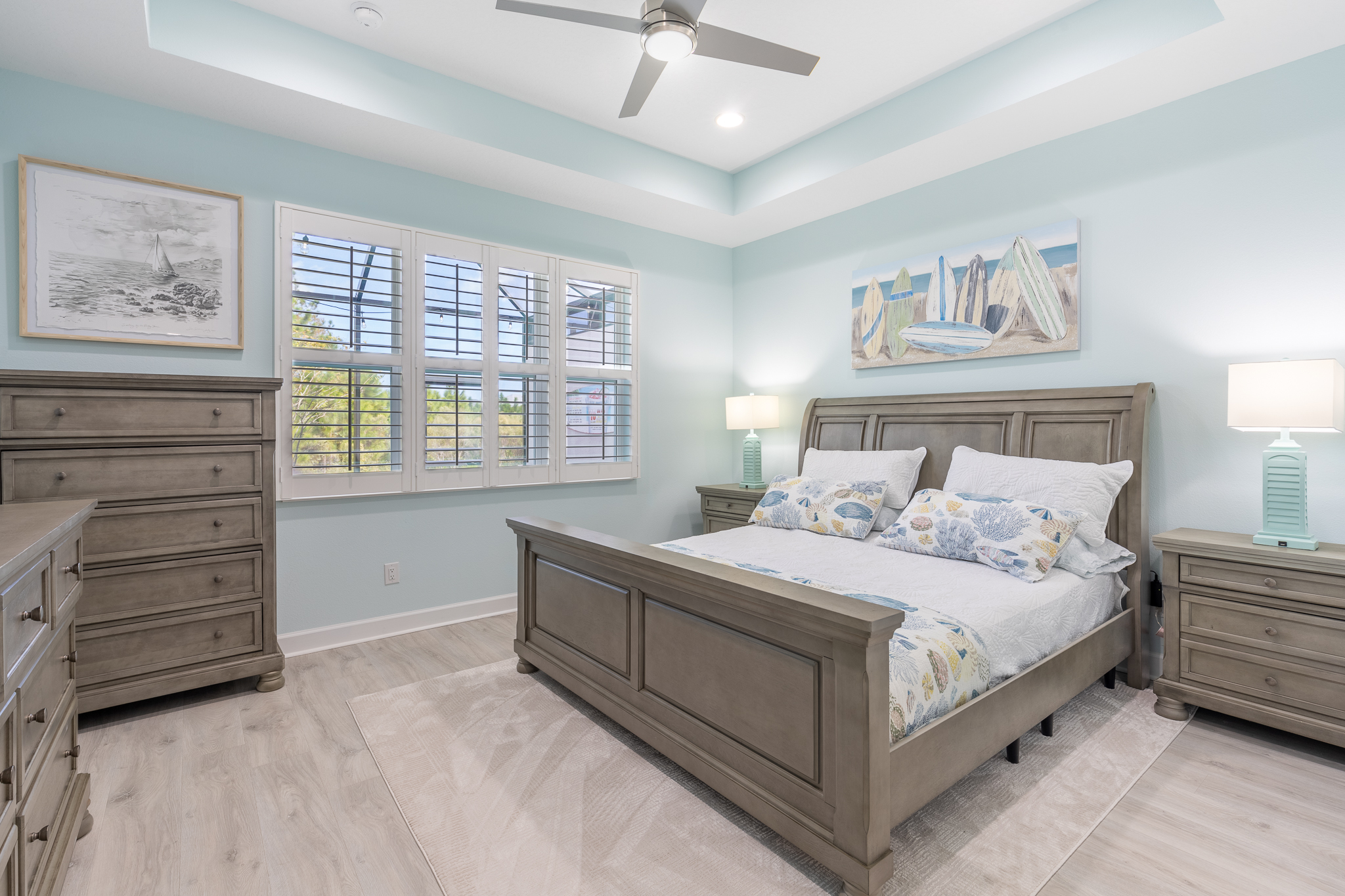 Florida Listings That Stop the Scroll: Photo, Video, and Drone Strategies