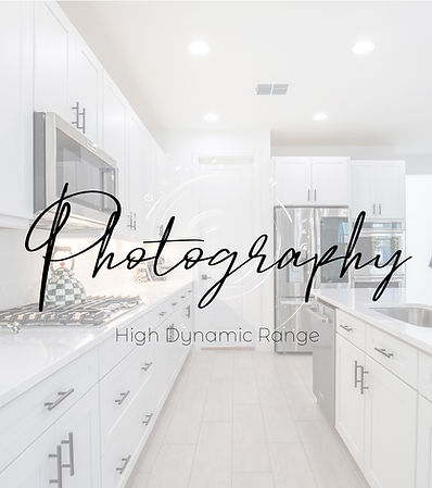 Photography - Overlay.jpg