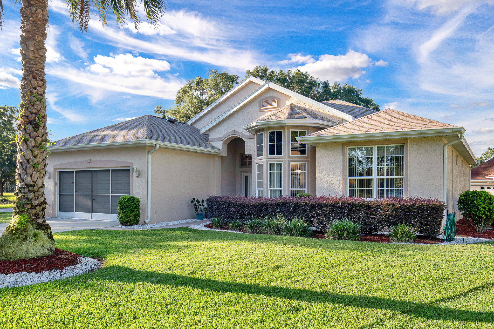 Make Every Listing Shine: How Pro Real Estate Photography Elevates Presentation in Central Florida