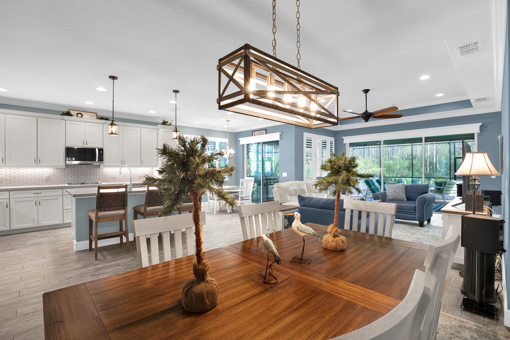 Central Florida Listings, Captured: Photo, Video, and Drone Media That Move Buyers
