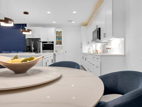 The Ultimate Central Florida Listing Launch Media Package: What to Include for Maximum Impact