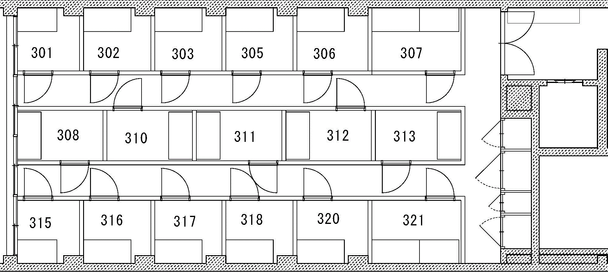 3Fプラン.gif