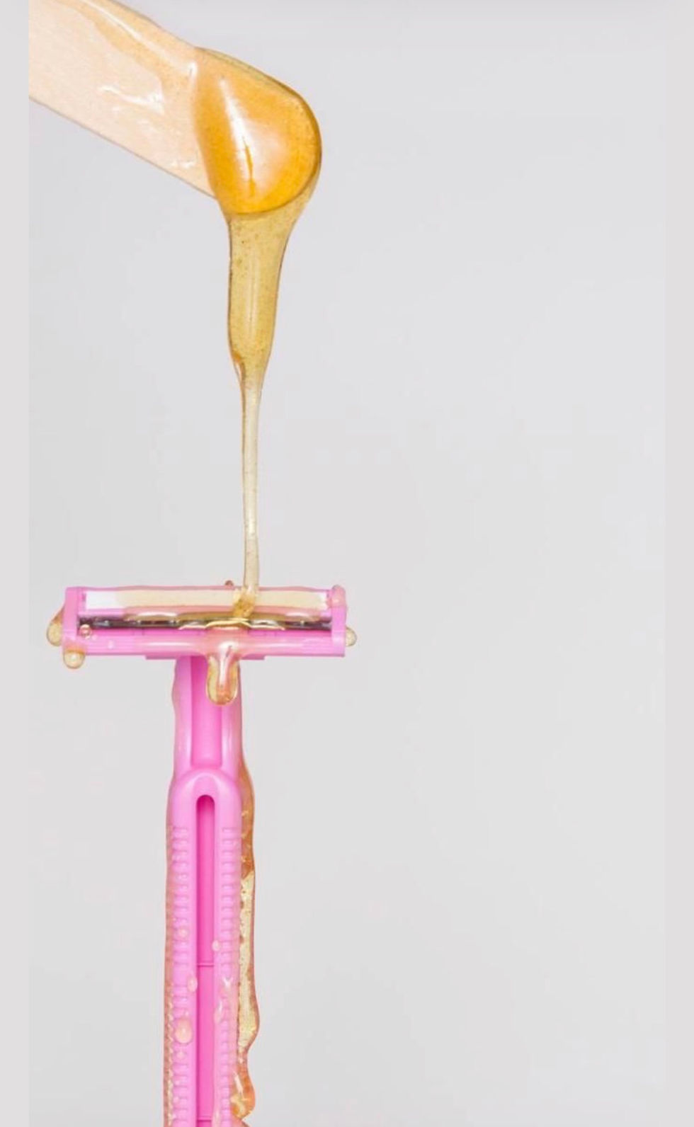 Brazilian Wax vs Shaving: Which Is Actually Better?
