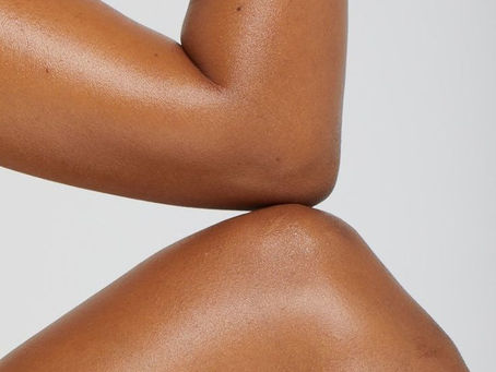 Brazilian Wax Aftercare in Windham, NH: How to Avoid Ingrown Hairs & Keep Skin Smooth