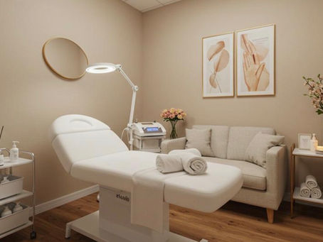 Best Brazilian Wax in Windham NH: What to Expect + Why Results Matter