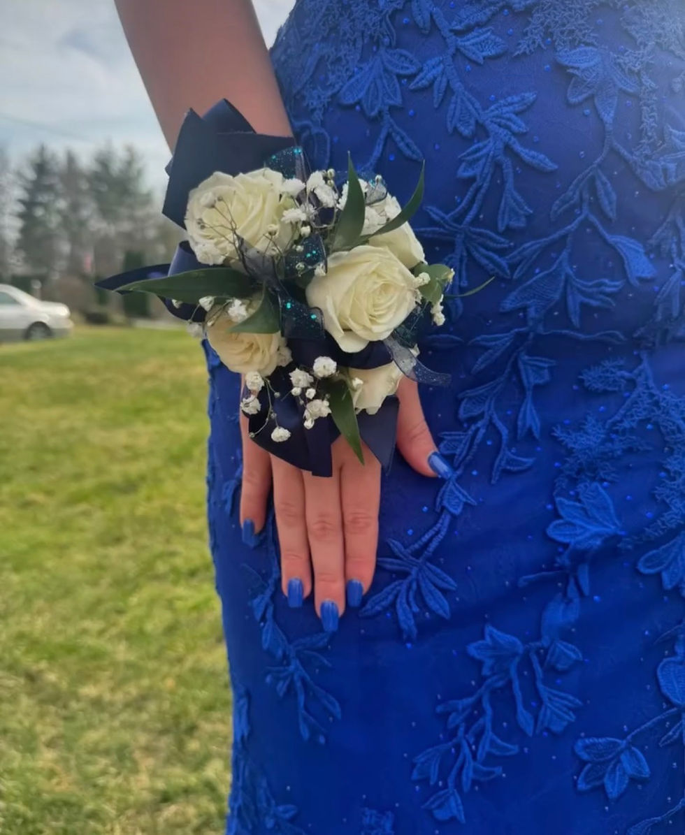 Flawless spray tanned hands in Windham NH