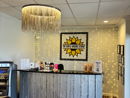 Best Waxing Salon Near Me in Windham NH: What Actually Matters (And What Doesn’t)