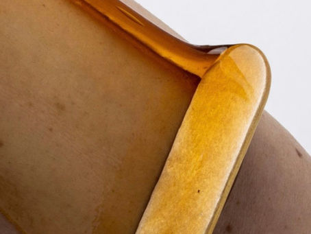 How Long Should Hair Be Before Waxing? Your complete guide in Windham, NH