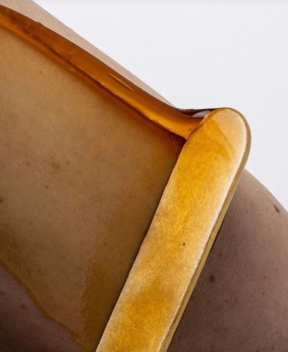 DIY Waxing vs. Professional Waxing: Why The Skin & Waxing Studio Is Worth It