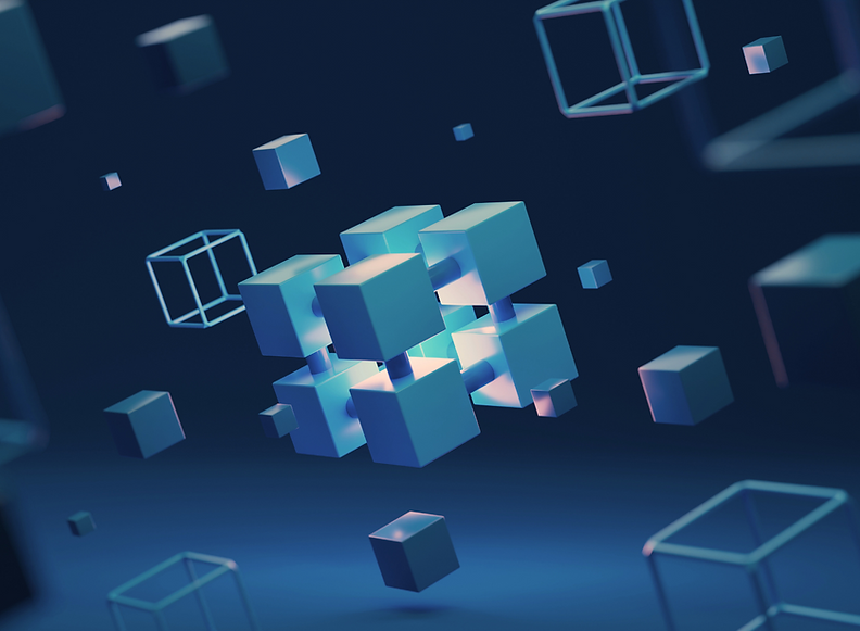 名称未設定のデザイン - 2025-02-20T181418.118.png