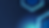 名称未設定のデザイン - 2025-02-23T154645.637.png