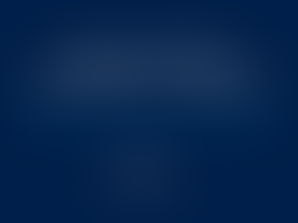 What's the Wellington Property Market Actually Doing Right Now?