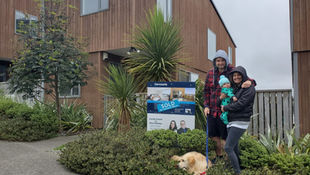 What Does a Real Estate Agent Cost in Wellington?
