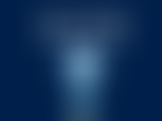 Why Experience Matters in a Market Like This