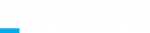 New Harcourts logo WHITE RGB.png